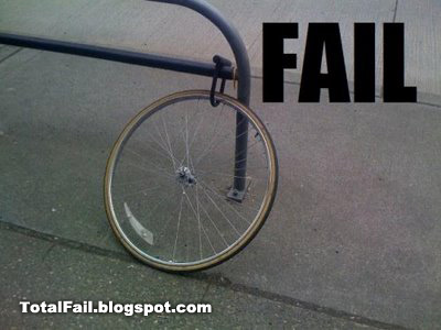 bike-wheel-lock-fail.jpg?w=400&h=300